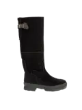Adora - Outdoor laarzen - Dames