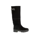 Adora - Outdoor laarzen - Dames