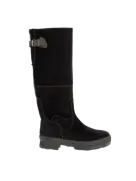 Adora - Outdoor laarzen - Dames