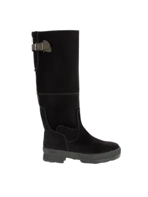 Adora - Outdoor laarzen - Dames