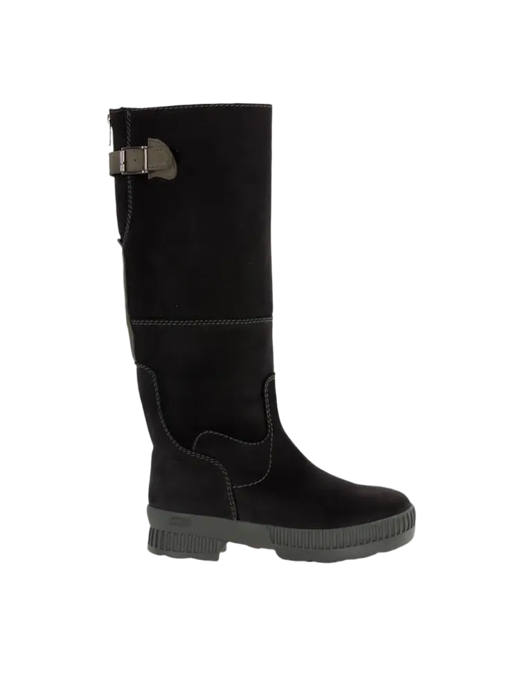 Adora - Outdoor laarzen - Dames