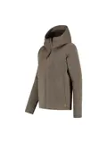 MGO Macy Dames - Outdoorvest - Fleecevest