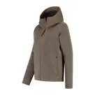 MGO Macy Dames - Outdoorvest - Fleecevest