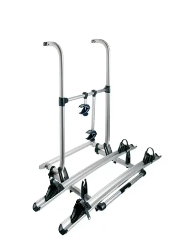 Thule fietsendrager Elite G2 Standaard