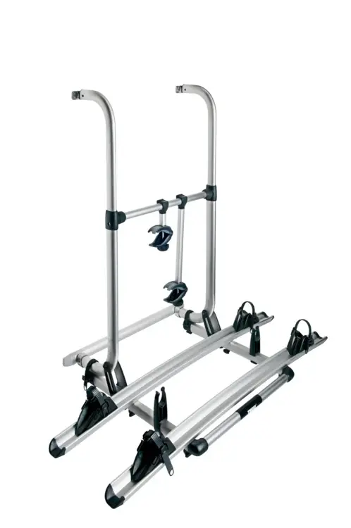 fietsendrager Elite G2 Standaard