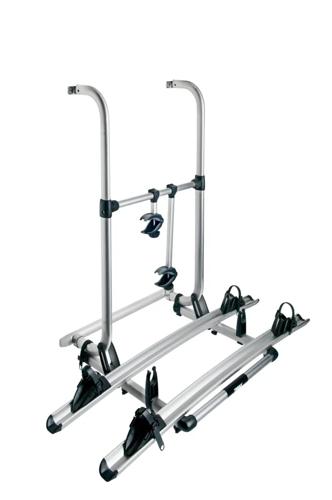 fietsendrager Elite G2 Standaard