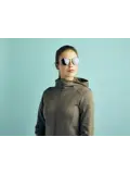 Sutro - Zonnebril - Sinner