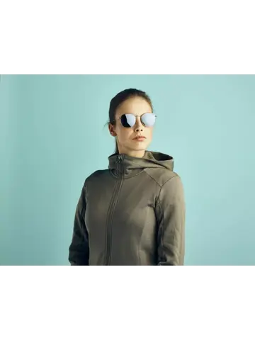 Sutro - Zonnebril - Sinner