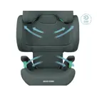 RodiFix R i-Size - Autostoel - Maxi-Cosi