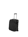 Briize Wheeled Duffle S  | 40 L