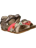 Sandalen Meisjes