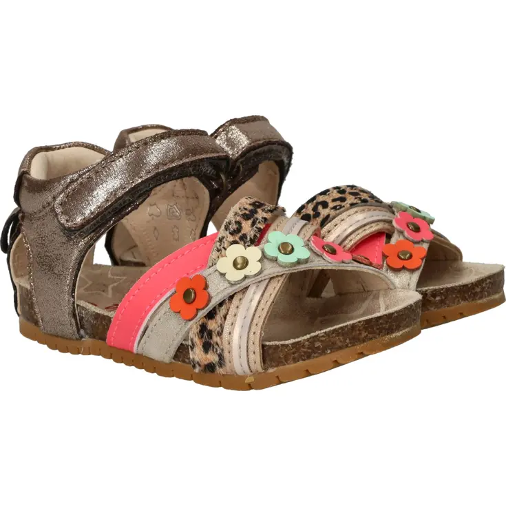 Sandalen Meisjes