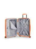 Steady Trolley M  | 63,3 L