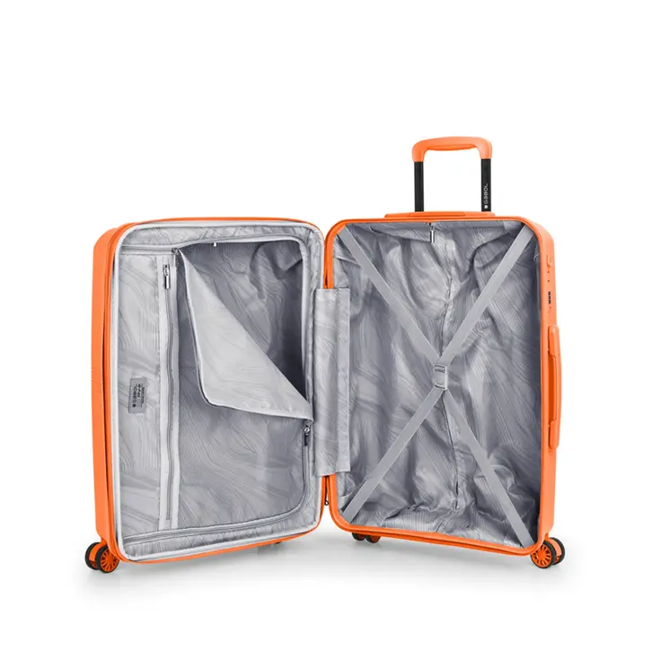 Steady Trolley M  | 63,3 L