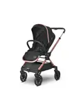 Lorelli Reya 3-in-1 Kinderwagen incl. Autostoel