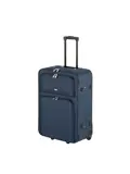 Barcelona Medium - Koffer 69 liter