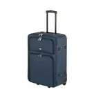 Barcelona Medium - Koffer 69 liter