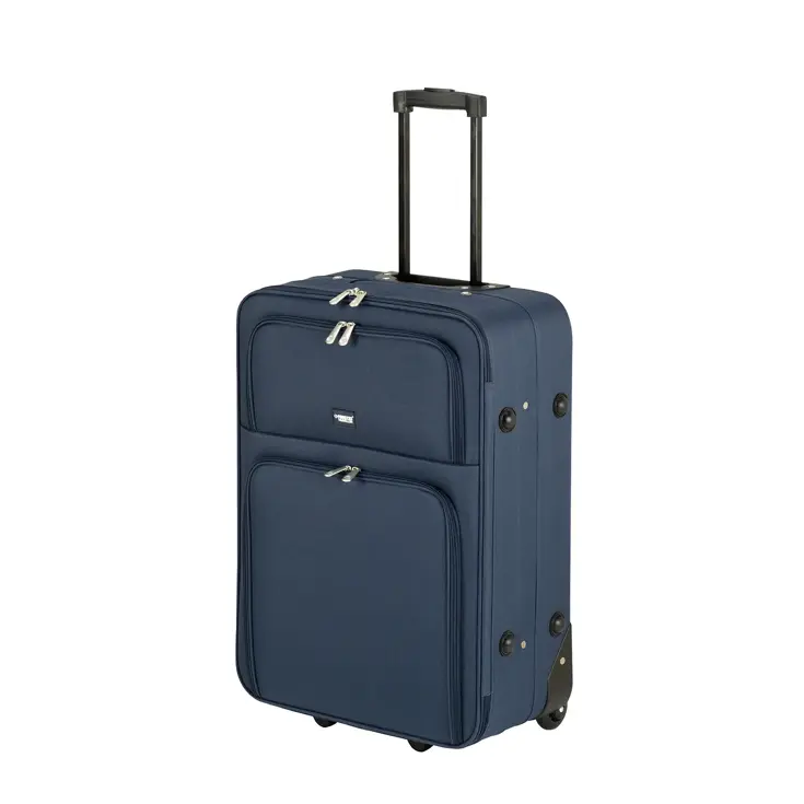 Barcelona Medium - Koffer 69 liter