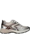 veterschoenen Dames