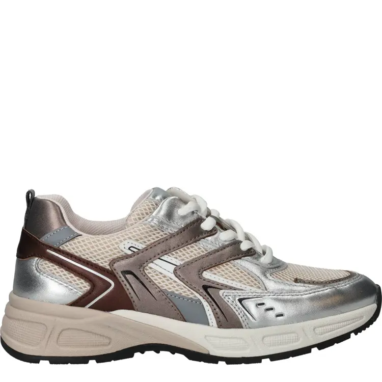 veterschoenen Dames