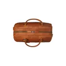 Chesterfield - William - Weekendtas