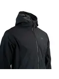 Shield softshell jas, heren