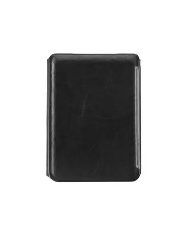 Ereader Hoesje - SleepCover Kobo Clara HD