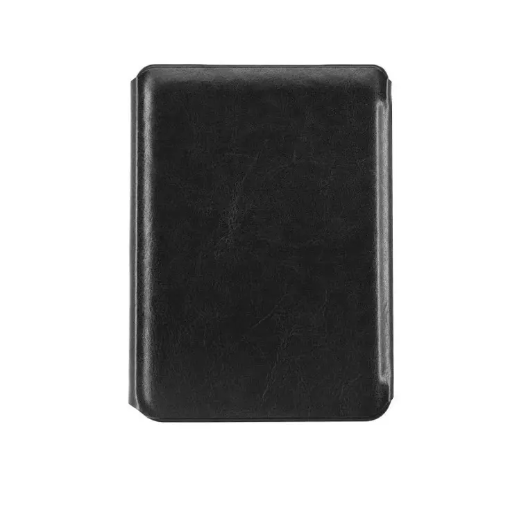 Ereader Hoesje - SleepCover Kobo Clara HD