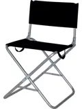Eurotrail Campingstoel Sintra Opvouwbaar