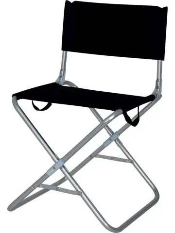 Eurotrail Campingstoel Sintra Opvouwbaar