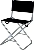 Eurotrail Campingstoel Sintra Opvouwbaar