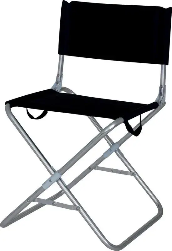 Eurotrail Campingstoel Sintra Opvouwbaar