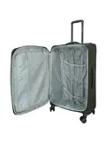 Oakville - Grote koffer - 75cm - 100L
