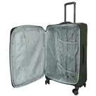 Oakville - Grote koffer - 75cm - 100L