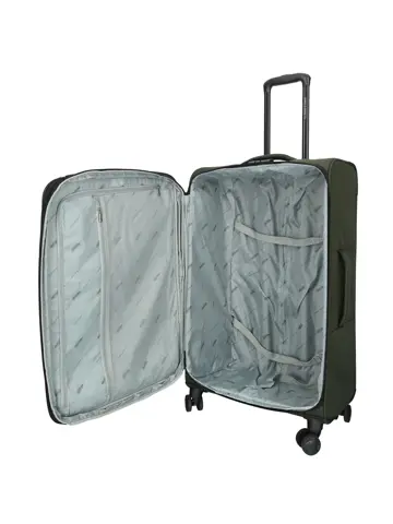 Oakville - Grote koffer - 75cm - 100L