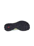 Roclite GTX - Wandelschoen heren