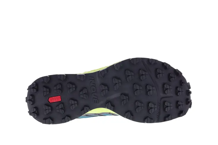 Roclite GTX - Wandelschoen heren
