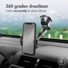 Telefoonhouder Auto - Dashboard / Raam