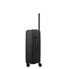 Travelite Air Stripe koffer / 75 L