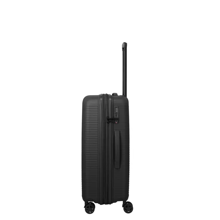 Air Stripe Spinner M Expandable  | 75 L