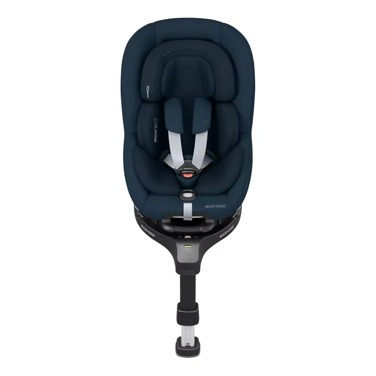Mica 360 Pro - Autostoel - Maxi-Cosi
