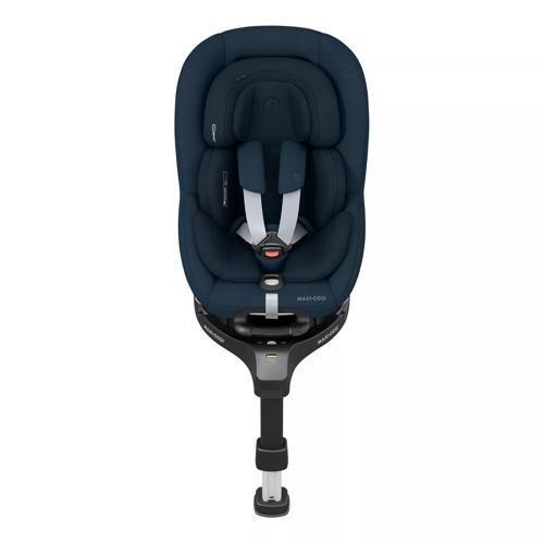 Mica 360 Pro - Autostoel - Maxi-Cosi