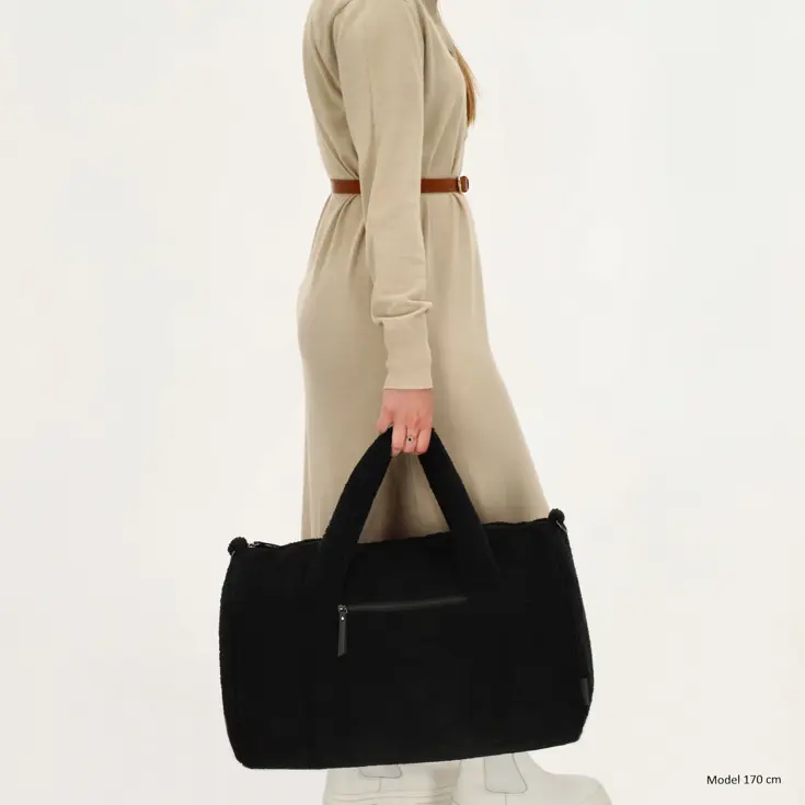 Lugo - Reistas Teddy - 36 Liter