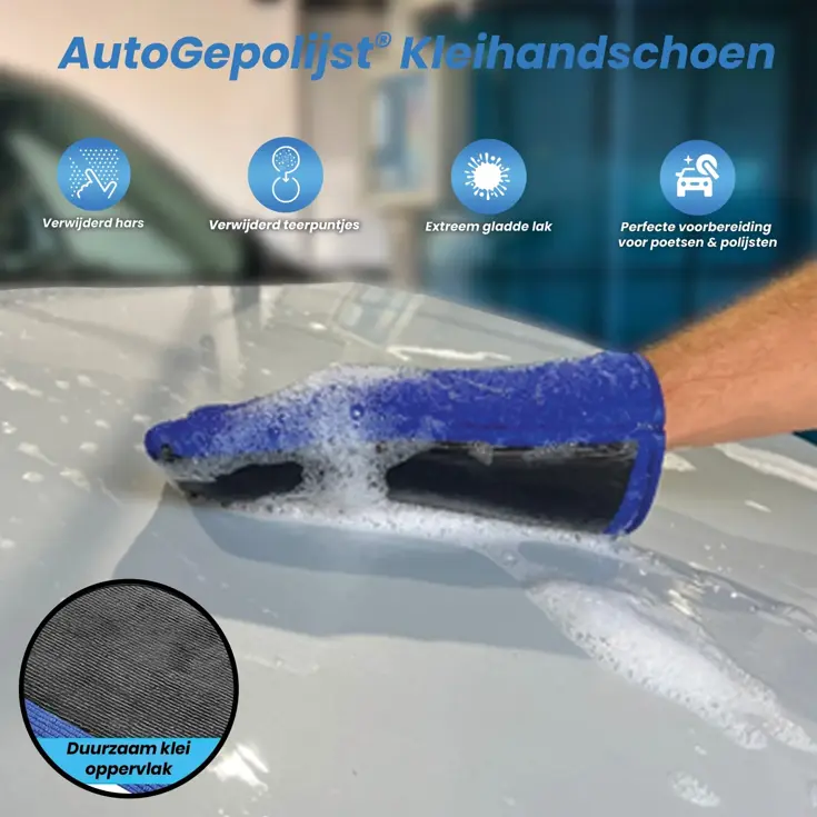 Auto Was Set -12 Delig