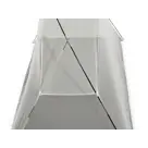 Travelnet reisklamboe HandyOne geïmpregneerd