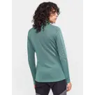 Core Essence - Fietsshirt dames - Craft
