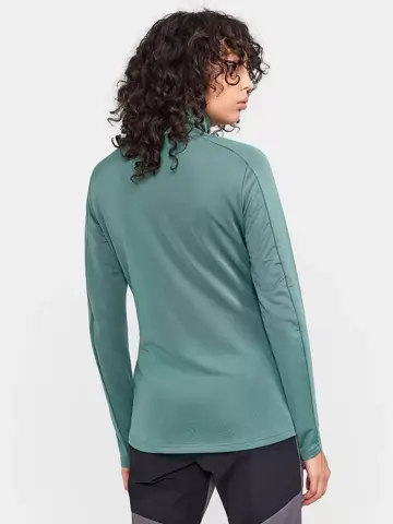 Core Essence - Fietsshirt dames - Craft