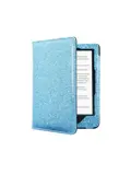 Ereader Hoesje - Premium Case Kobo Clara HD