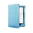 Hoesjes Boetiek Premium Case Kobo Clara HD