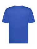 Blum – T-shirt heren - Human Nature